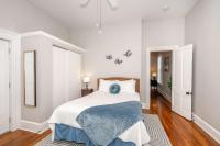Hackberry Retreat 1 Close to Downtown - B&B Cincinnati