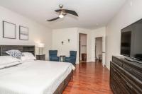 Urban Escape - B&B Cincinnati