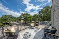 2 Homes in 1 Centrally located near SoCo - Ferienwohnung Austin
