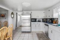 Cozy Gem - Atlantic Ocean - Ferienwohnung Dewey Beach