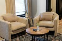 Merion Village Residences 1166 - Chambres d’hôtes Columbus