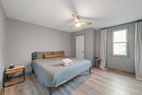 North Pearl Residences 874 - B&B Columbus