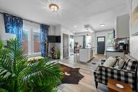 Merion Village Residences 1164 - B&B