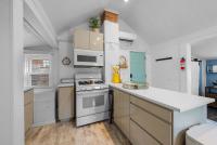 GV - Romantic Beach Getaway - B&B Columbus