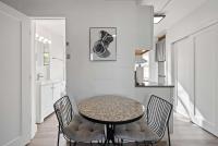 Chic City Retreat 93I - B&B Columbus