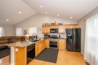 Lazy Days Waterfront for 12 - B&B Williamstown