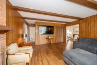 Tallen Manor & Retreat - Chambres d’hôtes Hamilton