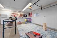 The Gahanna Getaway - B&B Columbus