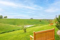 Ark Encounter 5 Min, Pond Retreat, Sleeps 10 - B&B Williamstown