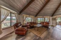 Par Fore The Course: Your Golf-side Getaway - B&B Ruidoso