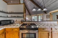 Par Fore The Course: Your Golf-side Getaway - B&B Ruidoso