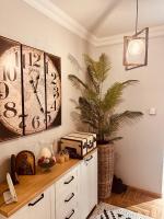 Cozy Living White Tower - Ferienwohnung Thessaloniki
