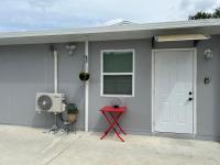 Un rinconcito en Miramar - Chambres d’hôtes Miramar