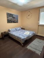 Apartman Sonib - B&B