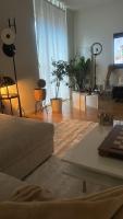 Cozy comfort - B&B Gland