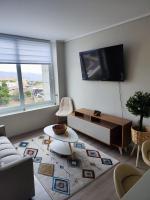 Suite Familiar