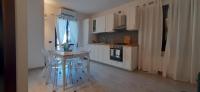Poseidon 2 - B&B Arbatax