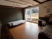 Otaro Village - Vacation STAY 93983v - Ferienwohnung Otaru