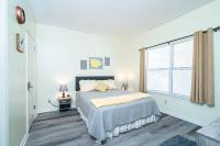 Fun Times at Pointe of View - B&B Destin
