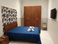 Petit Maison - B&B Castellammare di Stabia