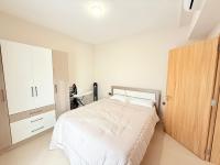 Brand New Apartment- Flower Nest by Verdant Garden C1-4 - Ferienwohnung Moka