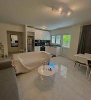 polyxeni house - B&B Lygia