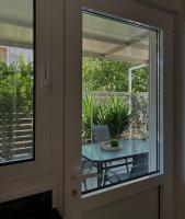 polyxeni house - Bed and Breakfast Ligia