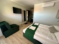 Dom wakacyjny Welle Dziwnów - Ferienwohnung Dziwnów