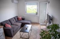 Apartman Sunset Doboj - B&B Doboj