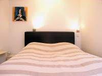 Appartamento con Terrazza
