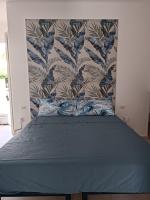 Aurora & Rocco - B&B Porto Cesareo