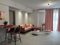 9muses luxury rooms - B&B Vasiliki