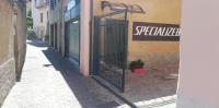 Wellness Holiday Home - B&B Brunate