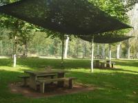 Ca la Paca - B&B Ponts-sous-Avranches