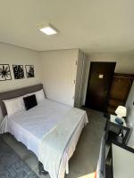 Canto da Praia Balneário Camboriú - B&B Balneário Camboriú