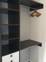 Apartamento Vista del Sur 1 - B&B Ushuaia