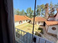 Vale - Suítes Exclusivas (Bairro Nobre) - B&B São Lourenço