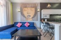 Precioso Apt Playa Taurito Mogan - Chambres d’hôtes Taurito