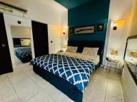 Tripros Den - B&B Karachi