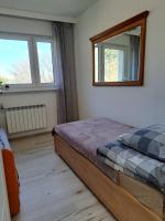 Apartament Zdrojowa 20, Duszniki Zdrój - Chambres d’hôtes Duszniki-Zdrój