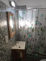 Las Marias - Ferienwohnung Pilar