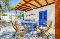 Villa Archontissa - B&B Spétses