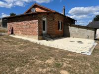 Le vert logis - lac & parc privés - B&B Vicq-sur-Breuilh