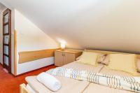 Petite Chambre Double