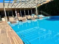 Lucas By Yoo - Apartamento 1110 - B&B Porto Alegre