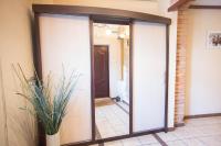 Apartament Plaża - B&B