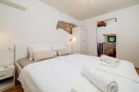 Niluma - Bed and Breakfast Novi Vinodolski