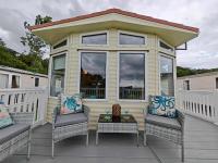 Summer Dreams - B&B Amroth