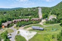 Tremblant Prestige - Étoile 1520-11 - Bed and Breakfast Mont-Tremblant