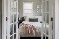 Your Cozy Lockwood Lodge Awaits Pet Friendly - B&B Lake Geneva
